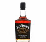 Jack Daniel's - 10 Year Batch 2 (700)