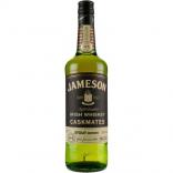 Jameson - Irish Whiskey Stout 0 (1000)