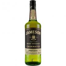 Jameson - Irish Whiskey Stout (1L) (1L)