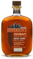 Jefferson's - Ocean NY Edition (750)