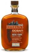 Jefferson's - Ocean NY Edition 0 (750)