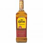 Jose Cuervo - Tequila Gold (200)