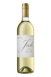 Josh - Sauvignon Blanc (750ml) (750ml)