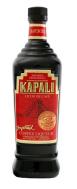 Kapali - Coffee Liqueur 0 (1750)