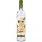 Ketel One - Botanical Peach & Orange Blossom Vodka (1000)