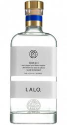 Lalo - Tequila Blanco (750ml) (750ml)
