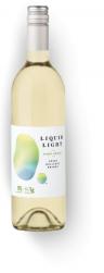 Liquid Light - Pinot Grigio (750ml) (750ml)
