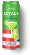 Loyal 9 - Classic Margarita 0 (9456)