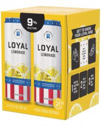 Loyal - Lemonade (Each) (Each)