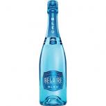 Luc Belaire - Bleu Limited Edition 0 (750)