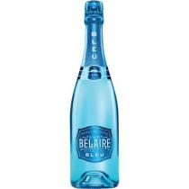 Luc Belaire - Bleu Limited Edition (750ml) (750ml)
