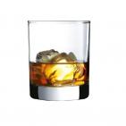 Luminarc - Rocks Whiskey Glasses