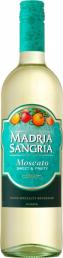Madria - Sangria Moscato (1.5L) (1.5L)