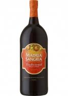 Madria - Sangria Tradicional Fresh Citrus (1500)