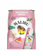 Malibu - Cocktail Watermelon Mojito (9456)