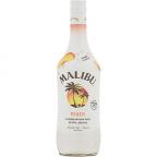 Malibu - Rum Peach (1000)