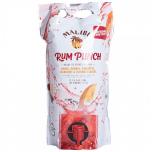 Malibu - Rum Punch 0 (9456)