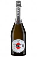 Martini & Rossi - Asti 0 (750)