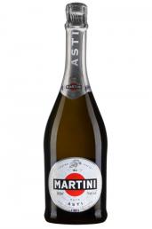 Martini & Rossi - Asti (750ml) (750ml)