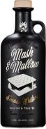 Mash & Mallow - Smores Whiskey (750)