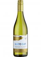 Mato Bay - Reserve Sauvignon Blanc (750)
