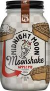 Midnight Moon - Apple Pie Moonshake (750)