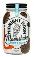 Midnight Moon - Cookies & Cream Moonshake (750)