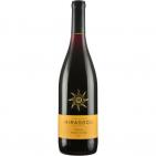 Mirassou - Pinot Noir California (750)