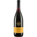Mirassou - Pinot Noir California 0 (750)