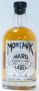 Montauk - Blueberry Whiskey (750)