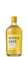 Nikka - Days Whisky (750)