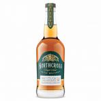Northcross - Triple Wood Irish Whiskey (50)