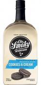 Ole Smoky - Cream Cookies & Cream 0 (750)