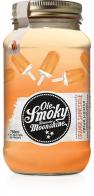 Ole Smoky - Orange Shinesicle (750)