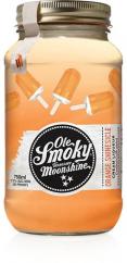 Ole Smoky - Orange Shinesicle (750ml) (750ml)