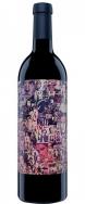 Orin Swift - Abstract California Red Wine (750)
