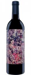 Orin Swift - Abstract California Red Wine (750ml) (750ml)