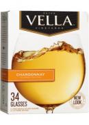 Peter Vella - Chardonnay California (5000)
