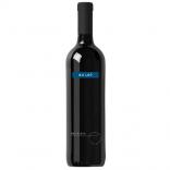 Prisoner Wine Company - Saldo Red Blend 0 (750)