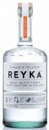 Reyka - Vodka Iceland (1000)
