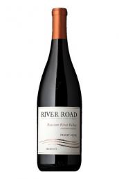 River Road - Pinot Noir Reserve (750ml) (750ml)