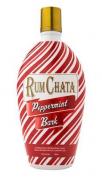 RumChata - Peppermint (750)