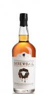 Skrewball - Peanut Butter Whiskey 0 (1000)