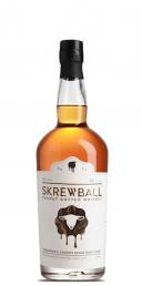 Skrewball - Peanut Butter Whiskey (1L) (1L)