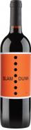 Slam Dunk - Red Blend 0 (750)