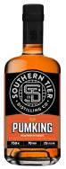 Soutern Tier - Pumpking Whiskey 0 (750)