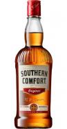 Southern Comfort - Liqueur (375)