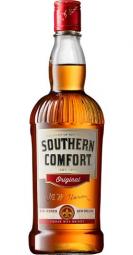 Southern Comfort - Liqueur (375ml) (375ml)