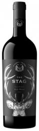 St Huberts - The Stag Red Blend (750ml) (750ml)