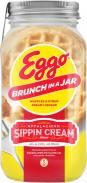 Sugarlands - Cream Eggo Brunch 0 (750)